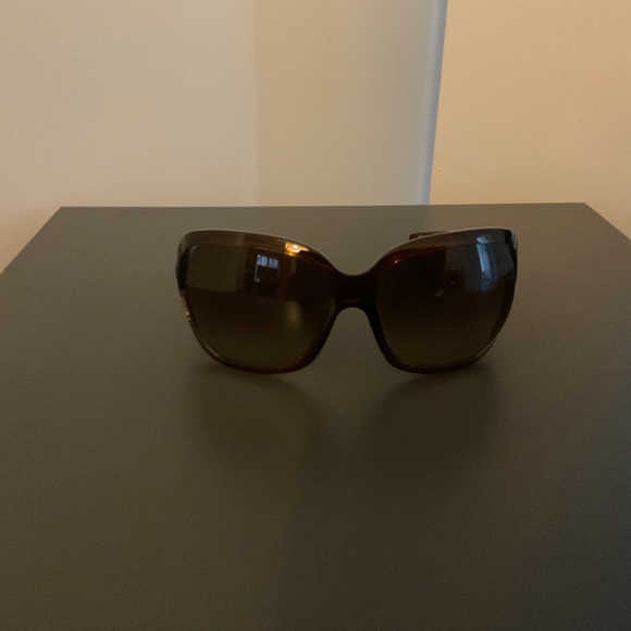 Versace  sunglasses - Picture 2 of 4